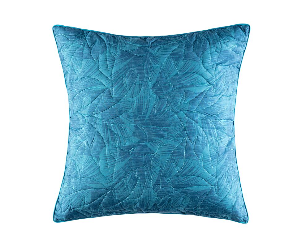 Cojín Aleora de Kas Australia