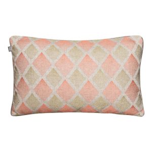 Cojin-diamonds-coral-kasaustralia-fernandeztextil
