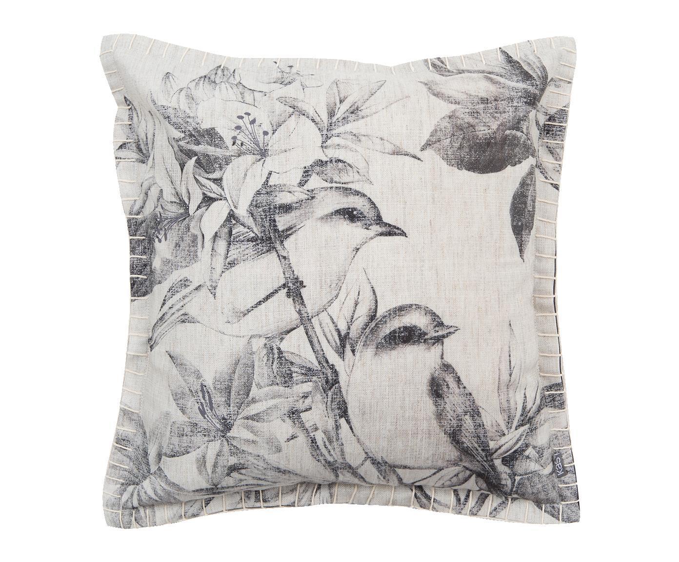 Cojín Toorak de Kas Australia