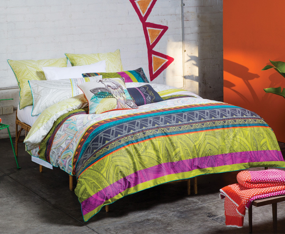 FUNDA NÓRDICA KAS AUTRALIA