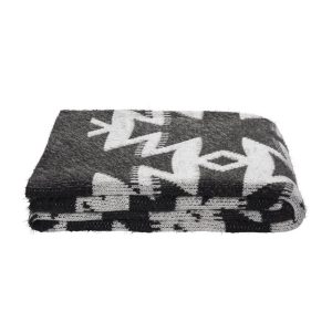 Plaid Azaki de Kas Asutralia