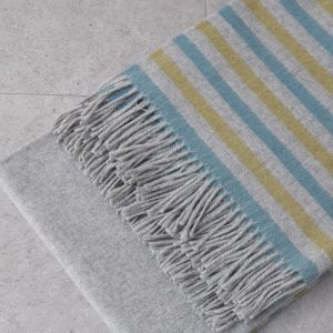 Manta Grant de Cecchi&Cecchi