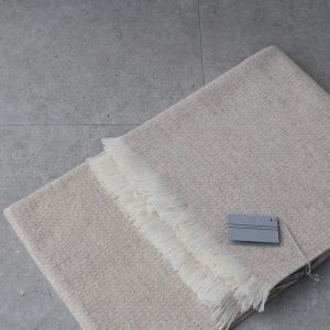 Manta Vic de Cecchi&Cecch