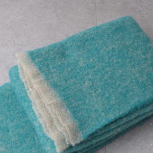 Manta Filo de Cecchi&Cecchi