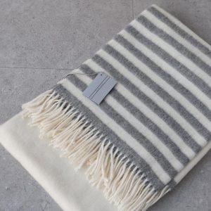 Manta Grant de Cecchi&Cecchi