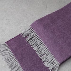 Manta Grant de Cecchi&Cecchi