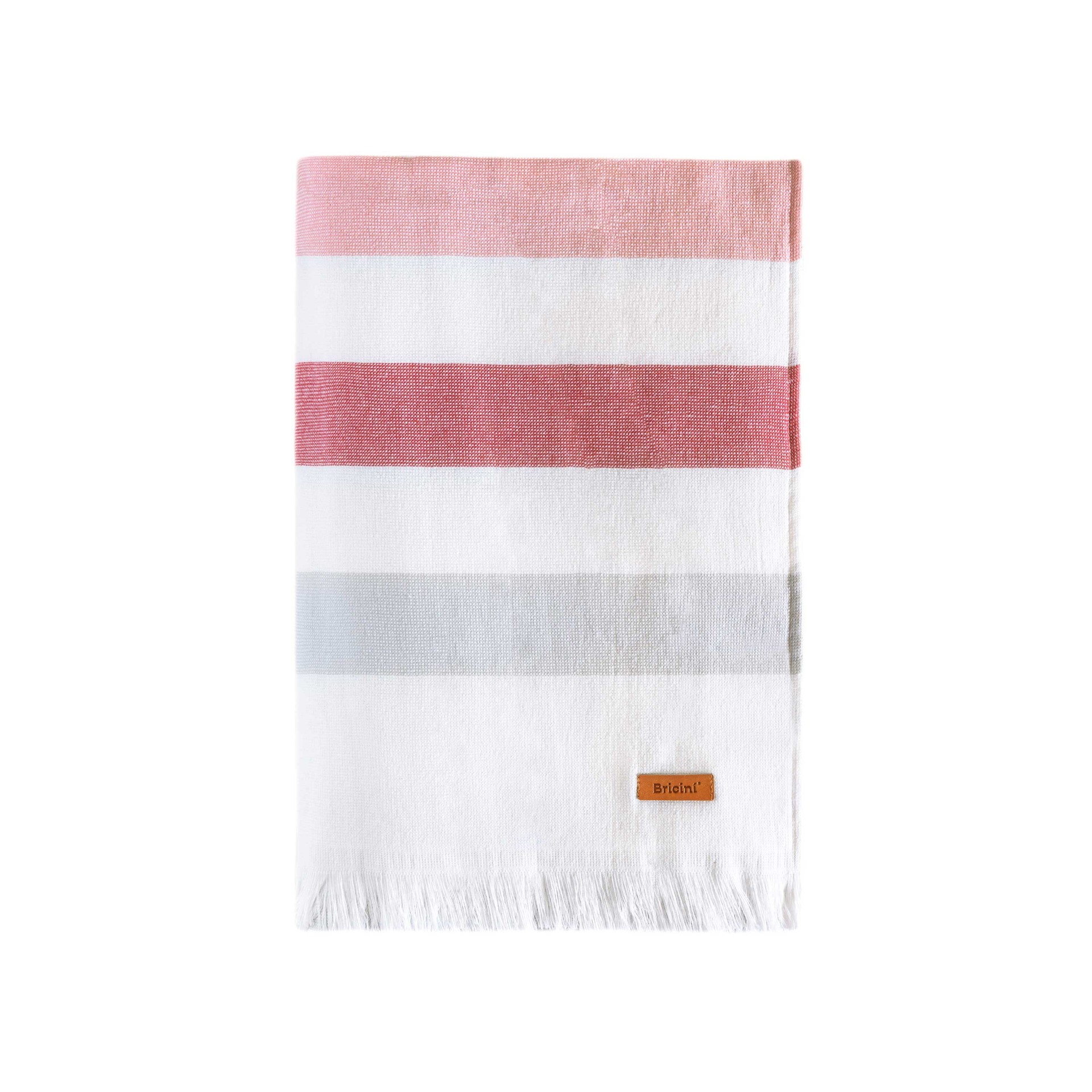 Toalla playa Honolulu Briciní