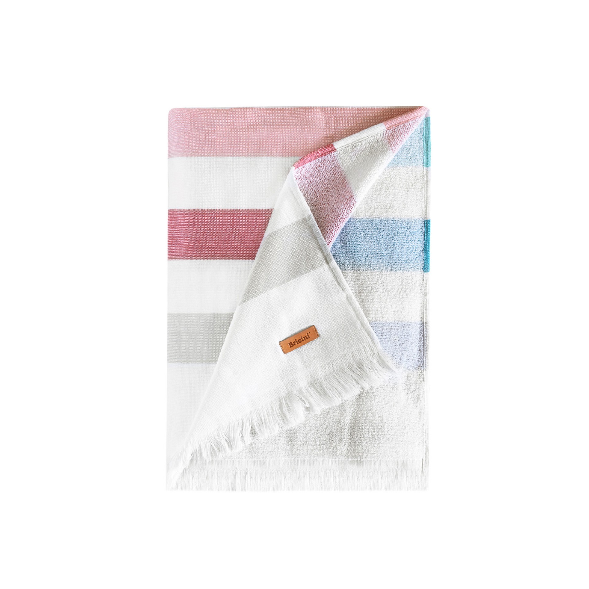 Toalla playa Honolulu Briciní