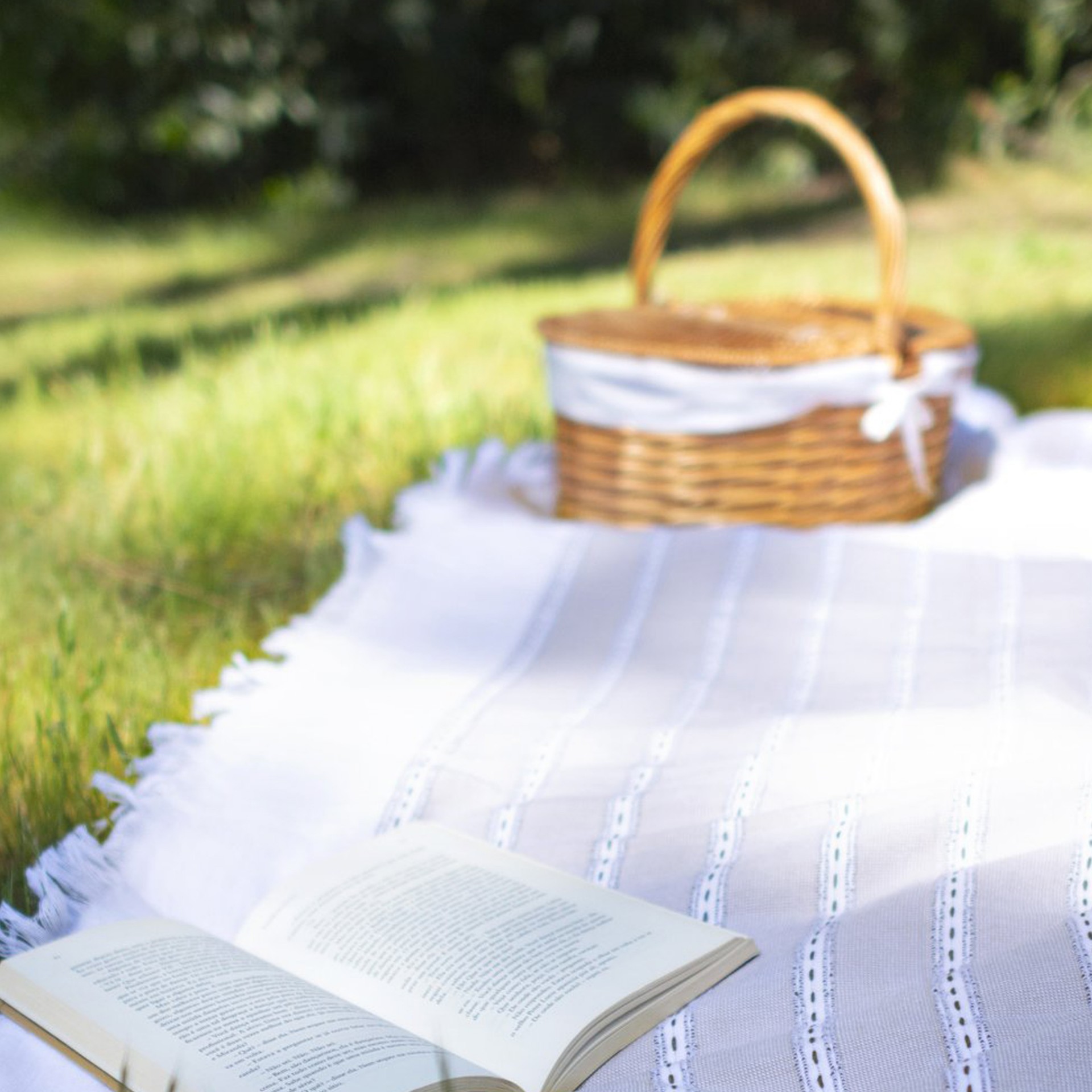 Toalla playa San José Briciní