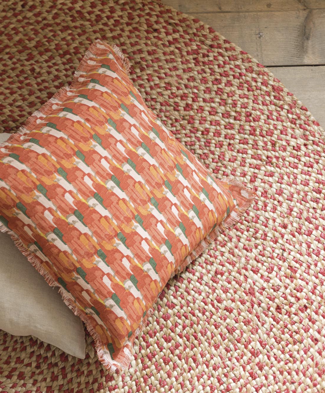 alfombra-vivaraise-elliot-yute-fernandeztextil-3