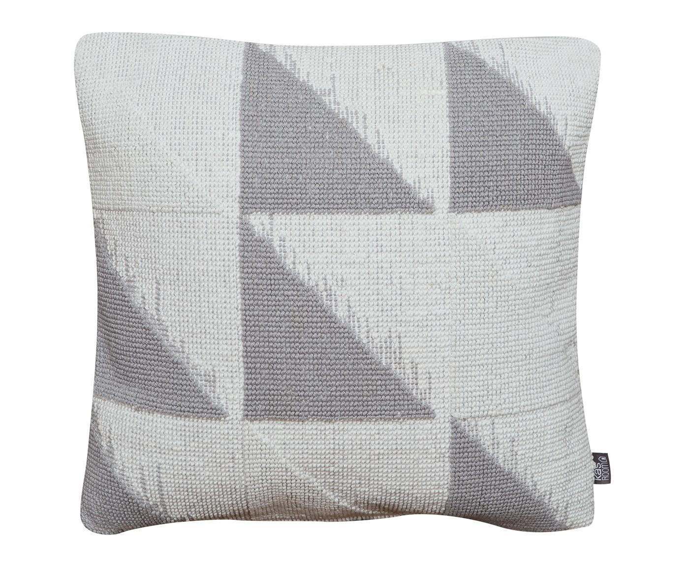 Cojín Beckett de Kas Australia