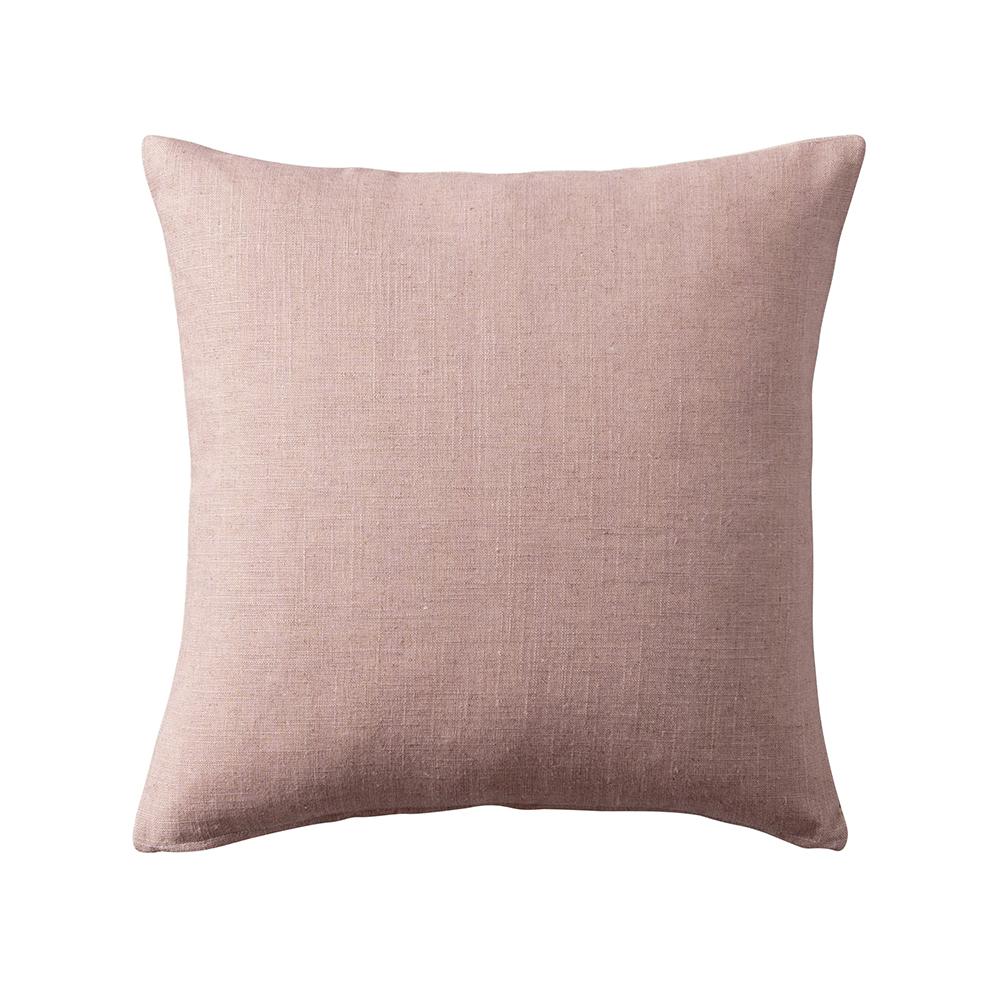 Reverso de cojín Dendro de Kas Australia