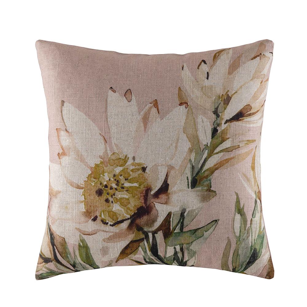 Cojín Dendro de Kas Australia