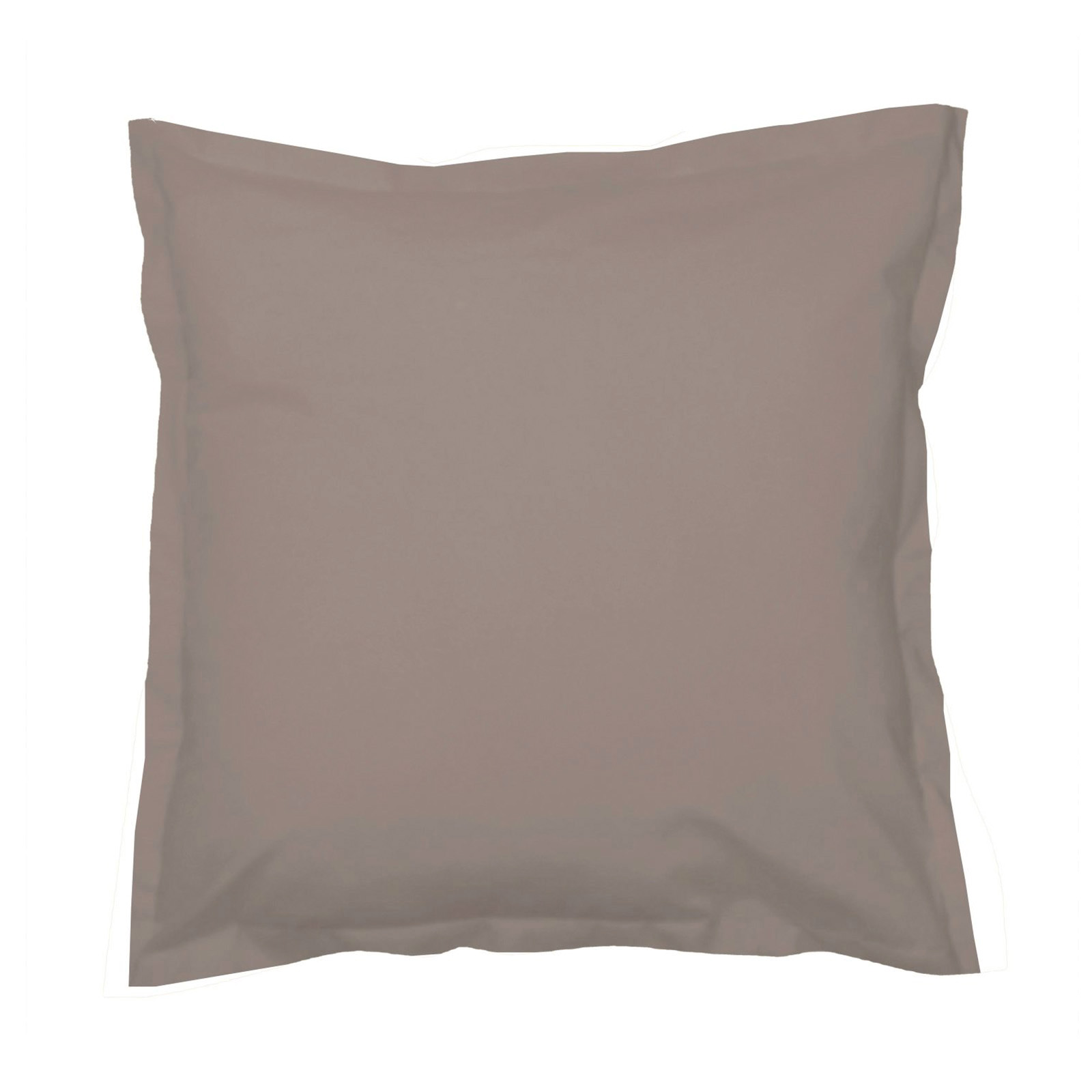 Cuadrante Basic Toscana de Sisomdos