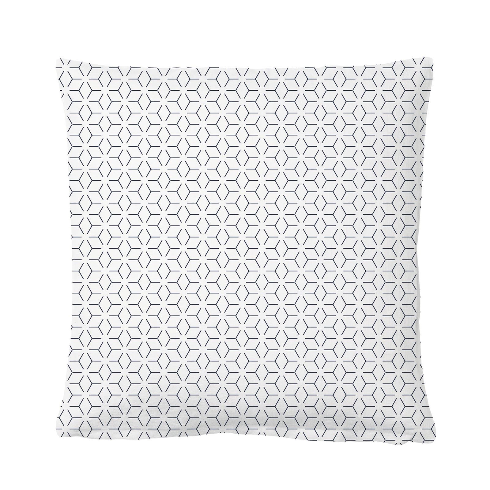 Cojín Corinto Sisomdos