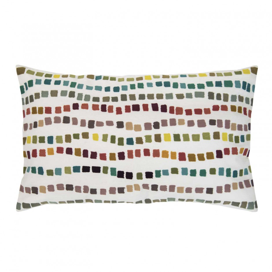 COJIN LUCIE VIVARAISE