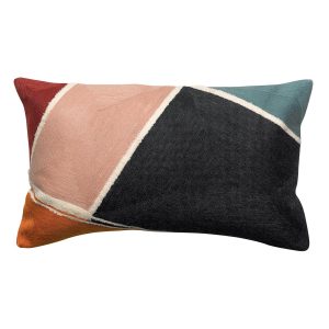 cojín Vivaraise Mati Multicolor