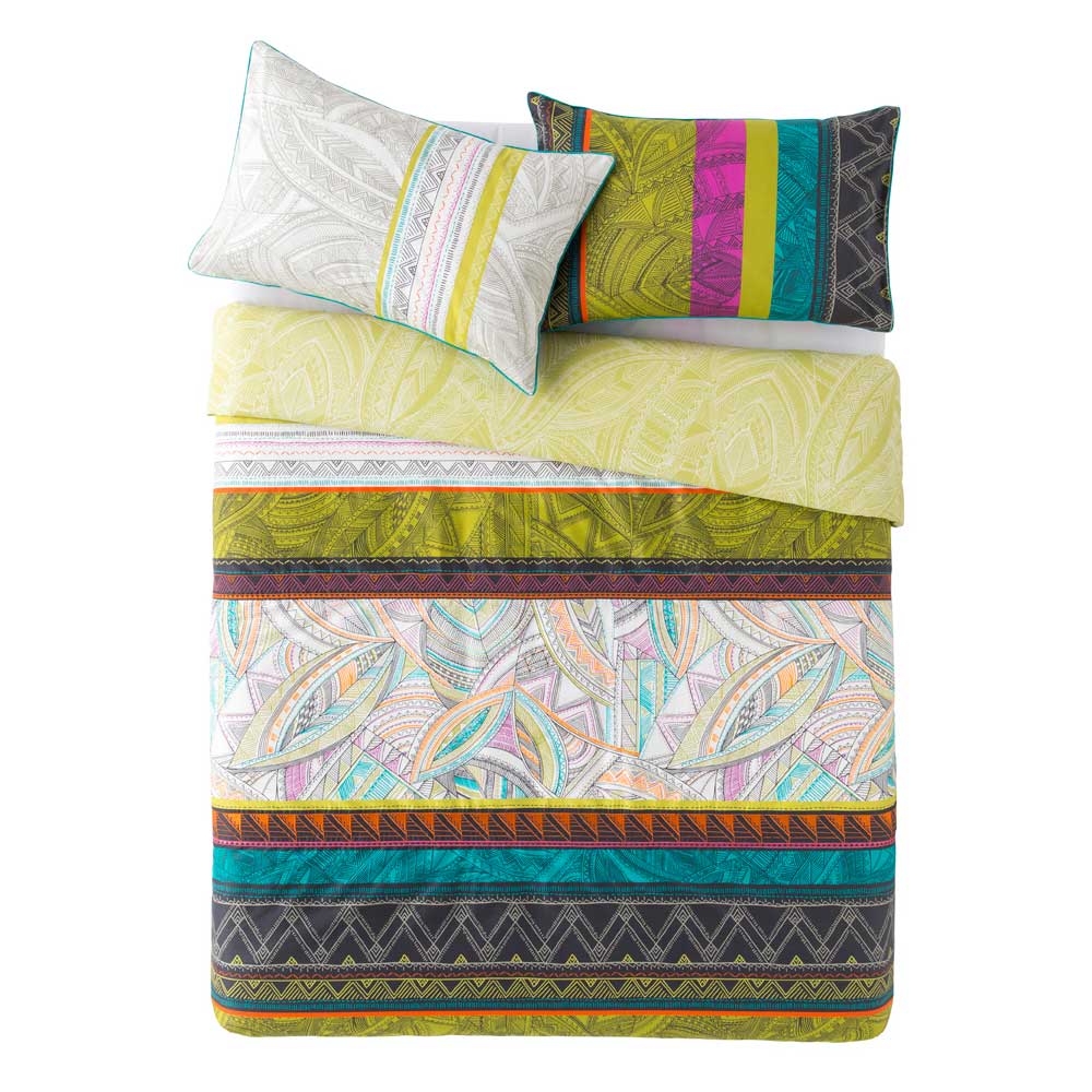 FUNDA NÓRDICA KAS AUTRALIA