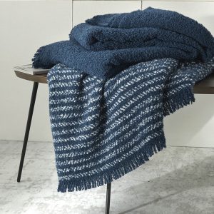 plaid-ecuador-somma-fernandeztextil