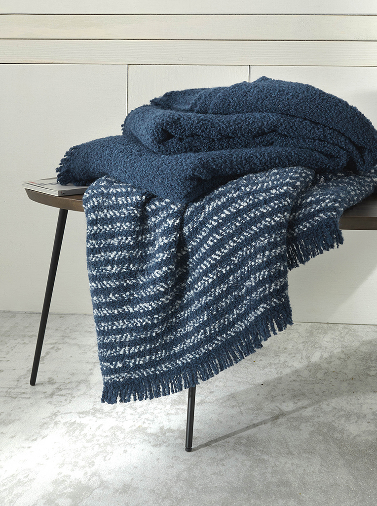 plaid-ecuador-somma-fernandeztextil