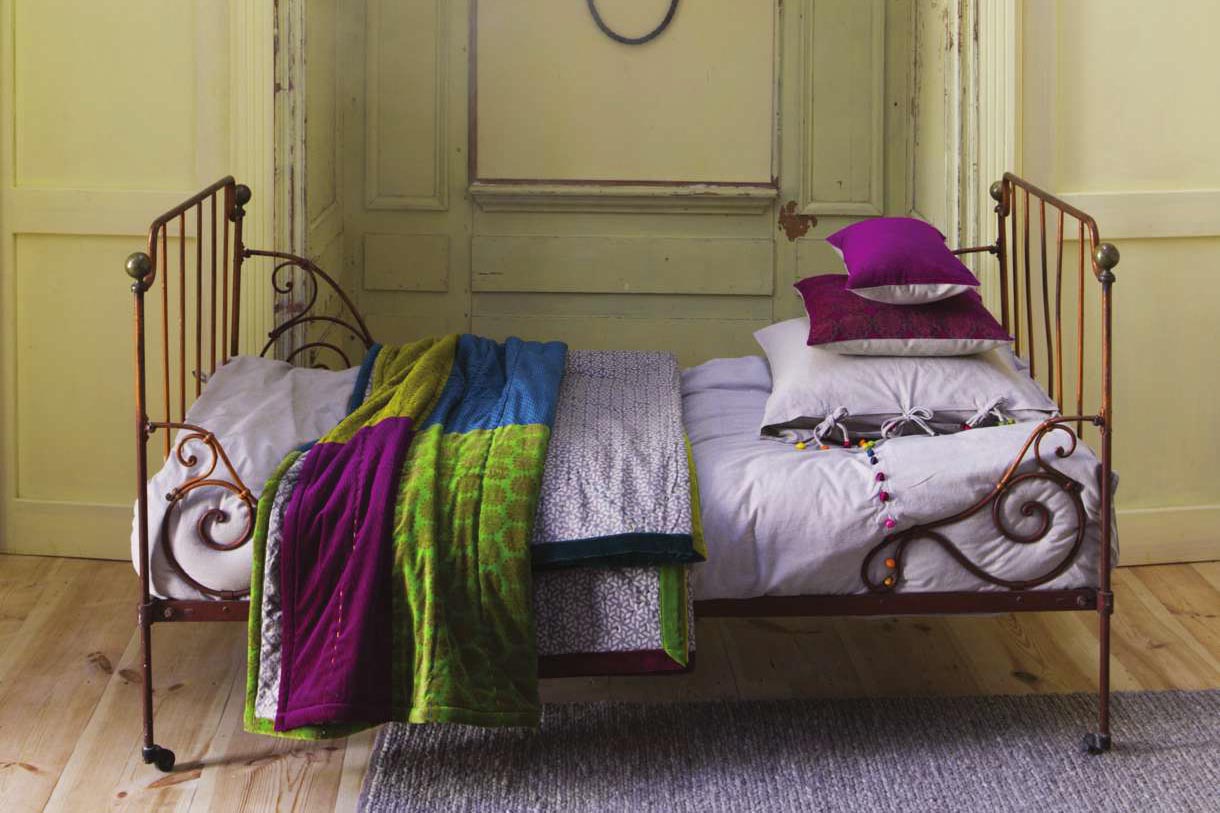 plaid-rosetta-multicolor-vivaraise-fernandeztextil