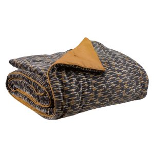 plaid_liam_ombre_vivaraise_fernandez_textil