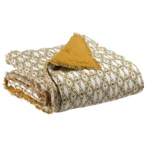 plaid_tess_bronze_vivaraise_fernandez_textil